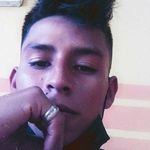 Elvin Espinal - @espinal1282 - Instagram