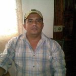 Elvin Espinal - @elvinalvarez568 - Instagram