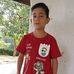 Elvin Espinal - Facebook