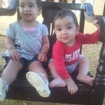Elvin Espinal - @espinal1387 - Instagram