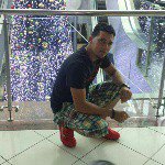 elvin espinal - @elvinespinal - Instagram