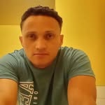 Elvin Espinal - @elvin.velasquez.54943 - Instagram