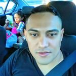 Elvin Espinal - @espinal4065 - Instagram