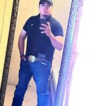 Elvin Espinal - @elvin.espinal.77377 - Instagram