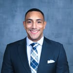 Elvin Espinal - @elvinmespinal - Instagram
