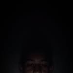 Elvin Espinal - @elvinespinal46 - Instagram