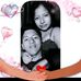 Elvin Espinal - Facebook