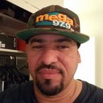 elvin espinal - @elvinespi - Instagram