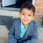 Elvin Espinal - @elvinespinal74 - Instagram