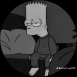Elvin Espinal - @elvinespinal58 - Instagram