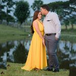 Elvin Espinal - @espinal299 - Instagram