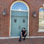 Elvin Espinal - @elvin0289 - Instagram