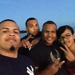 Elvin Espinal - @elvinespinal55 - Instagram