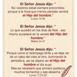 Elvin Espinal - @elv_inespinal - Instagram