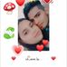 Elvin Espinal - Facebook
