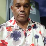 Elvin Espinal - @elvisespinal0124 - Instagram