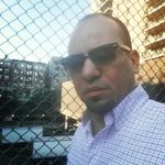 elvin espinal - @espinal_elvin - Instagram