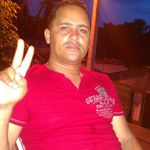 elvin espinal - @elvin.espinal - Instagram