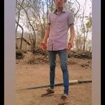 Elvin Espinal - @elvinespinal2 - Instagram