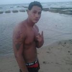 elvin. espinal - @el_vin_espinal - Instagram