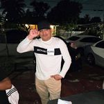 Elvin Espinal - @espinal8292 - Instagram