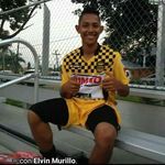 Elvin Espinal - @elvin.espinal.5686 - Instagram