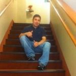 Elvin Espinal - @elvinmespinal1982 - Instagram