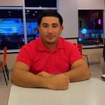 Elvin Espinal - @espinal8005 - Instagram