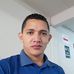 Elvin Espinal - Facebook
