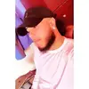 Elvin Espinal - @elvinespinal4 - TikTok
