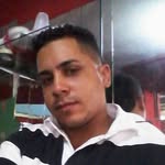 Elvin Espinal - @elvinespinal13 - Instagram