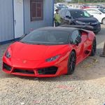 Elvin Espinal - @creepsten__ - Instagram