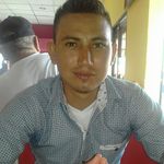 elvin espinal - @espinal3895 - Instagram