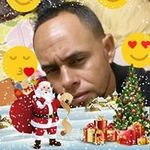 Elvin Espinal - @espinal3770 - Instagram