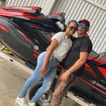Elvin Espinal - @elvinrafaelespinal - Instagram