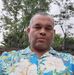 Elvin Espinal - Facebook