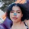 Elvin Espinal - @elvin.espinal09 - TikTok