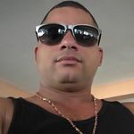 elvin espinal Hernández - @elvinespinalhern - Instagram