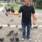 Elvin Espinal Hernández - @elvinespinalhernandez - Instagram