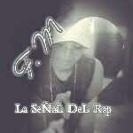 Elvin Sime Espinal - @free_one_fm_la_senal - Instagram