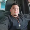 elvinespinal396 - @elvinespinal396 - TikTok