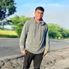 Ruiz_Elvin - @elvinjosueespinal - TikTok