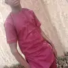 08066773774 - @elvinevans2 - TikTok