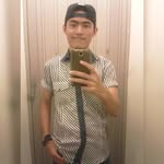 elvin edward 16 - @elvin_evans - Instagram