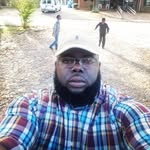 elvin evans - @evansfolll - Instagram
