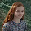 Elvin Evans - @elvin.evans - TikTok
