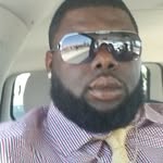 Elvin Evans - @elvinedwardevans - Instagram