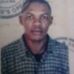 Elvin Evans - Facebook