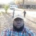 Elvin Evans - Facebook