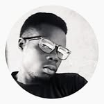 Evans Kelvin - @kelvin.evans - Instagram